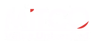 MITCO Group